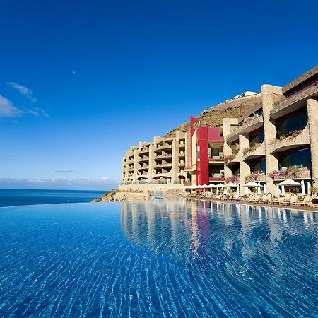 Gloria Palace Royal Hotel & Spa Puerto Rico  Bagian luar foto